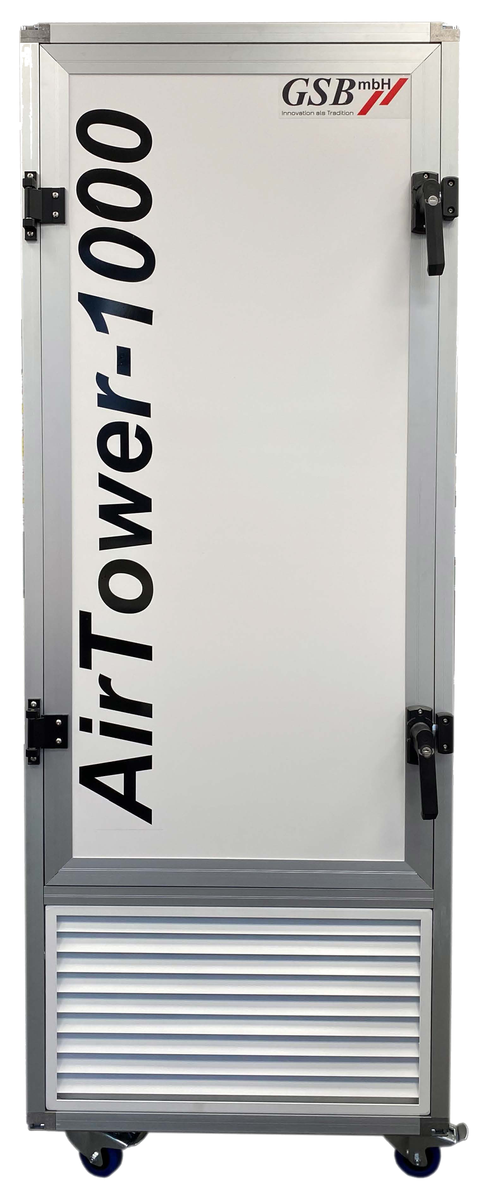 AirTower-1000